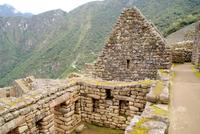 Machu Picchu (37) &ndash; &copy; Susanne Schirmann (Eberhardt TRAVEL)