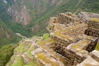 Machu Picchu (39) &ndash; &copy; Susanne Schirmann (Eberhardt TRAVEL)