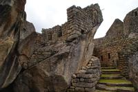 Machu Picchu (41) &ndash; &copy; Susanne Schirmann (Eberhardt TRAVEL)