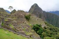 Machu Picchu (43) &ndash; &copy; Susanne Schirmann (Eberhardt TRAVEL)