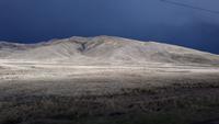 Altiplano (8) &ndash; &copy; Susanne Schirmann (Eberhardt TRAVEL)