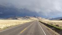 Altiplano (9) &ndash; &copy; Susanne Schirmann (Eberhardt TRAVEL)