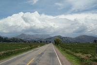 Peru (5) &ndash; &copy; Susanne Schirmann (Eberhardt TRAVEL)