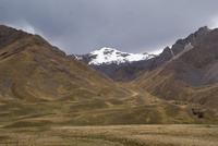 Altiplano (4) &ndash; &copy; Susanne Schirmann (Eberhardt TRAVEL)