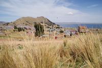 Region Puno (2) &ndash; &copy; Susanne Schirmann (Eberhardt TRAVEL)
