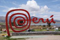 Adios Peru &ndash; &copy; Susanne Schirmann (Eberhardt TRAVEL)