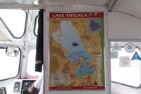 Titcacasee (3) &ndash; &copy; Susanne Schirmann (Eberhardt TRAVEL)