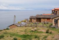 Mondinsel (2) &ndash; &copy; Susanne Schirmann (Eberhardt TRAVEL)