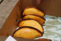 Salginas &ndash; &copy; Susanne Schirmann (Eberhardt TRAVEL)
