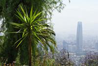 Cerro  San Christobal (2) &ndash; &copy; Susanne Schirmann (Eberhardt TRAVEL)