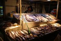Mercado Central (2) &ndash; &copy; Susanne Schirmann (Eberhardt TRAVEL)