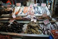 Mercado Central (5) &ndash; &copy; Susanne Schirmann (Eberhardt TRAVEL)