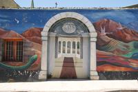 Valparaiso (3) &ndash; &copy; Susanne Schirmann (Eberhardt TRAVEL)
