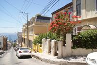 Valparaiso (7) &ndash; &copy; Susanne Schirmann (Eberhardt TRAVEL)