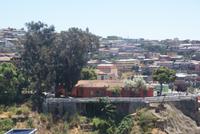 Valparaiso (13) &ndash; &copy; Susanne Schirmann (Eberhardt TRAVEL)