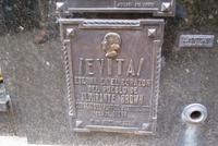 Evita (4) &ndash; &copy; Susanne Schirmann (Eberhardt TRAVEL)