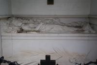 Ricoletta Friedhof (15) &ndash; &copy; Susanne Schirmann (Eberhardt TRAVEL)