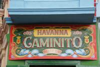 La Boca (3) &ndash; &copy; Susanne Schirmann (Eberhardt TRAVEL)