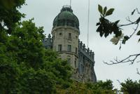 Buenos Aires &ndash; &copy; Susanne Schirmann (Eberhardt TRAVEL)