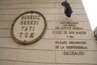 Buenos Aires (3) &ndash; &copy; Susanne Schirmann (Eberhardt TRAVEL)