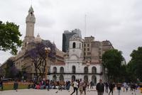 Buenos Aires (6) &ndash; &copy; Susanne Schirmann (Eberhardt TRAVEL)