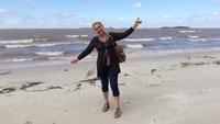 in Uruguay &ndash; &copy; Susanne Schirmann (Eberhardt TRAVEL)