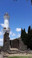 Colonia del Sacramento (2) &ndash; &copy; Susanne Schirmann (Eberhardt TRAVEL)