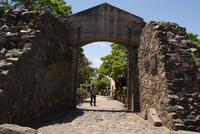 Colonia del Sacramento (9) &ndash; &copy; Susanne Schirmann (Eberhardt TRAVEL)