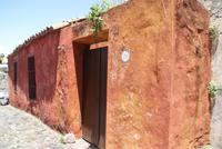 tolle Fassaden in Colonia (4) &ndash; &copy; Susanne Schirmann (Eberhardt TRAVEL)