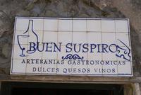 Uruguay (3) &ndash; &copy; Susanne Schirmann (Eberhardt TRAVEL)