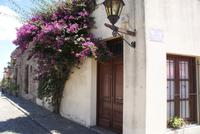 Colonia del Sacramento (13) &ndash; &copy; Susanne Schirmann (Eberhardt TRAVEL)