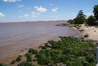 Rio Plata (2) &ndash; &copy; Susanne Schirmann (Eberhardt TRAVEL)
