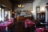 Mittagsstopp in Uruguay &ndash; &copy; Susanne Schirmann (Eberhardt TRAVEL)