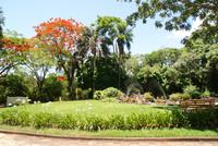 San Martin Hotel (2) &ndash; &copy; Susanne Schirmann (Eberhardt TRAVEL)