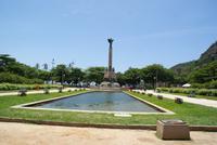 Rio de Janeiro (6) &ndash; &copy; Susanne Schirmann (Eberhardt TRAVEL)