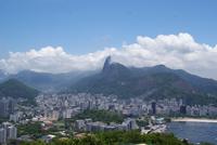 Rio de Janeiro (8) &ndash; &copy; Susanne Schirmann (Eberhardt TRAVEL)