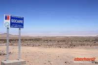 &copy; Nicole Hickmann (Eberhardt TRAVEL)