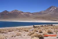 &copy; Nicole Hickmann (Eberhardt TRAVEL)