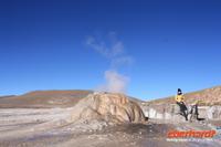 &copy; Nicole Hickmann (Eberhardt TRAVEL)