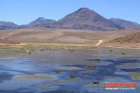 &copy; Nicole Hickmann (Eberhardt TRAVEL)