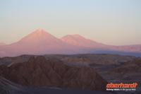 &copy; Nicole Hickmann (Eberhardt TRAVEL)