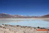 &copy; Nicole Hickmann (Eberhardt TRAVEL)