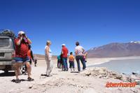 &copy; Nicole Hickmann (Eberhardt TRAVEL)