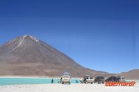 &copy; Nicole Hickmann (Eberhardt TRAVEL)