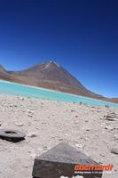 &copy; Nicole Hickmann (Eberhardt TRAVEL)
