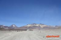 &copy; Nicole Hickmann (Eberhardt TRAVEL)