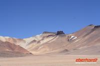 &copy; Nicole Hickmann (Eberhardt TRAVEL)
