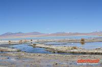 &copy; Nicole Hickmann (Eberhardt TRAVEL)