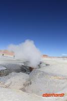 &copy; Nicole Hickmann (Eberhardt TRAVEL)
