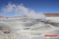 &copy; Nicole Hickmann (Eberhardt TRAVEL)